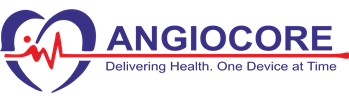 cropped-Angiocore-logo-col.png