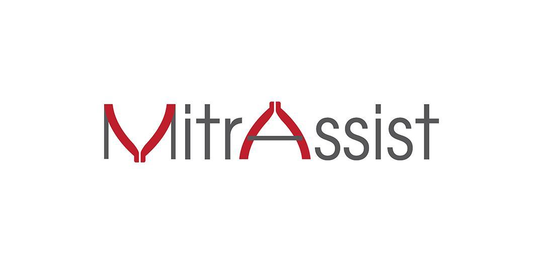 Mitrasist