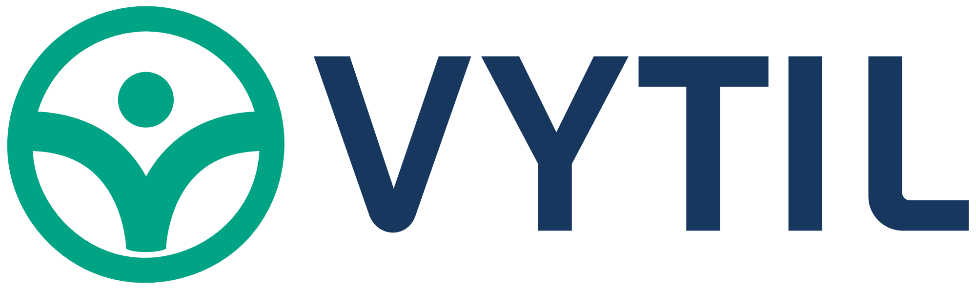 Vytil_Color