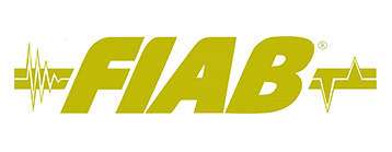 fiab romania